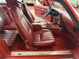 1978 Pontiac Firebird (CC-2087288) for sale in Mundelein, Illinois