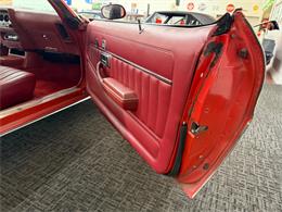 1978 Pontiac Firebird (CC-2087288) for sale in Mundelein, Illinois
