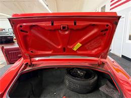 1978 Pontiac Firebird (CC-2087288) for sale in Mundelein, Illinois