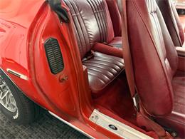 1978 Pontiac Firebird (CC-2087288) for sale in Mundelein, Illinois