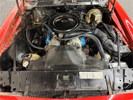 1978 Pontiac Firebird (CC-2087288) for sale in Mundelein, Illinois