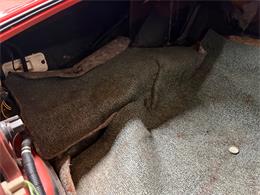 1978 Pontiac Firebird (CC-2087288) for sale in Mundelein, Illinois