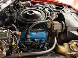 1978 Pontiac Firebird (CC-2087288) for sale in Mundelein, Illinois