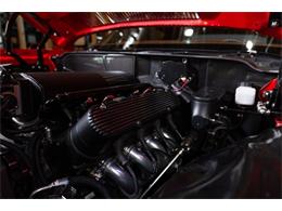 1970 Chevrolet Camaro (CC-2087289) for sale in Green Brook, New Jersey