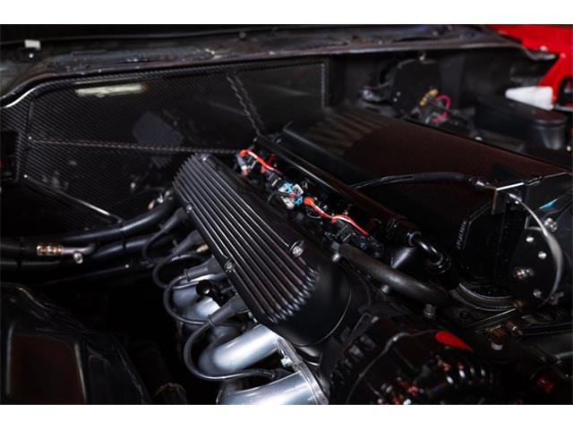 1970 Chevrolet Camaro (CC-2087289) for sale in Green Brook, New Jersey