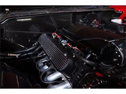 1970 Chevrolet Camaro (CC-2087289) for sale in Green Brook, New Jersey