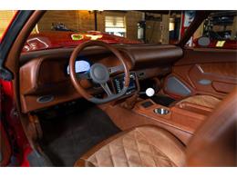 1970 Chevrolet Camaro (CC-2087289) for sale in Green Brook, New Jersey