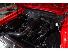 1970 Chevrolet Camaro (CC-2087289) for sale in Green Brook, New Jersey