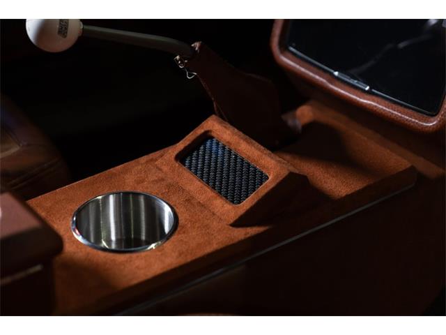 1970 Chevrolet Camaro (CC-2087289) for sale in Green Brook, New Jersey