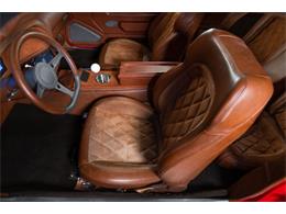 1970 Chevrolet Camaro (CC-2087289) for sale in Green Brook, New Jersey