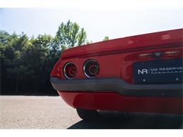 1970 Chevrolet Camaro (CC-2087289) for sale in Green Brook, New Jersey