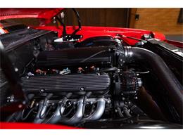 1970 Chevrolet Camaro (CC-2087289) for sale in Green Brook, New Jersey