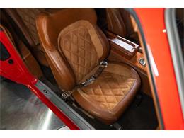 1970 Chevrolet Camaro (CC-2087289) for sale in Green Brook, New Jersey