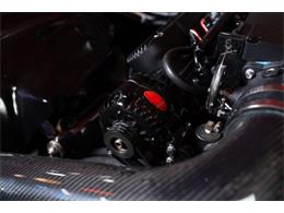 1970 Chevrolet Camaro (CC-2087289) for sale in Green Brook, New Jersey