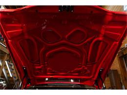 1970 Chevrolet Camaro (CC-2087289) for sale in Green Brook, New Jersey