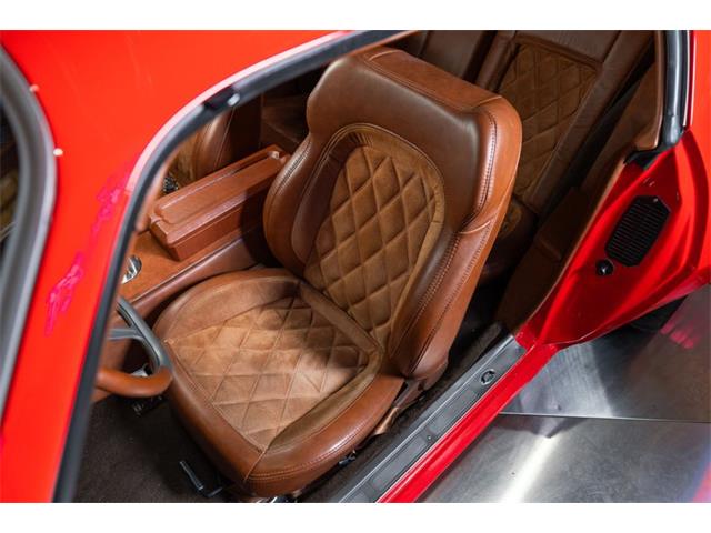 1970 Chevrolet Camaro (CC-2087289) for sale in Green Brook, New Jersey