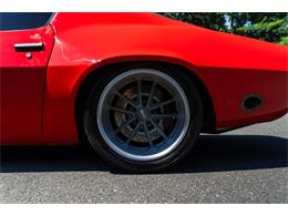 1970 Chevrolet Camaro (CC-2087289) for sale in Green Brook, New Jersey