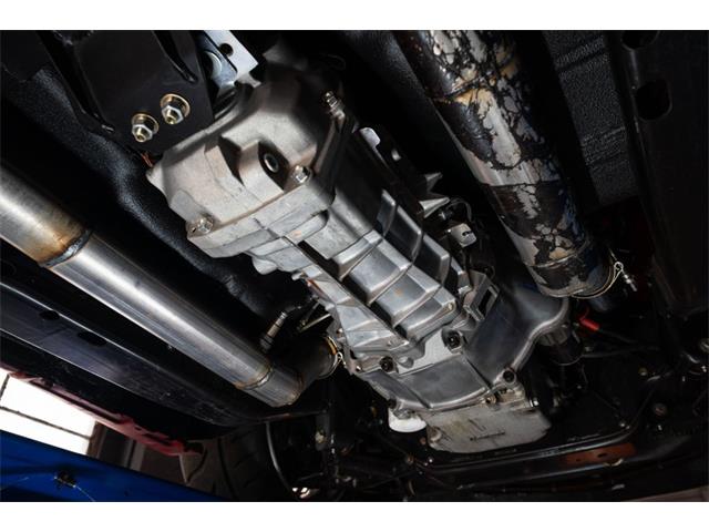 1970 Chevrolet Camaro (CC-2087289) for sale in Green Brook, New Jersey