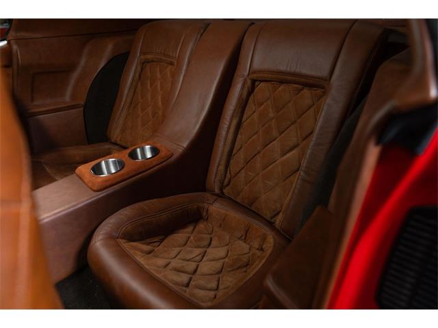 1970 Chevrolet Camaro (CC-2087289) for sale in Green Brook, New Jersey