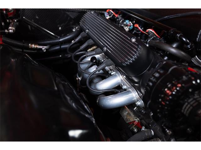 1970 Chevrolet Camaro (CC-2087289) for sale in Green Brook, New Jersey