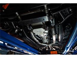 1970 Chevrolet Camaro (CC-2087289) for sale in Green Brook, New Jersey