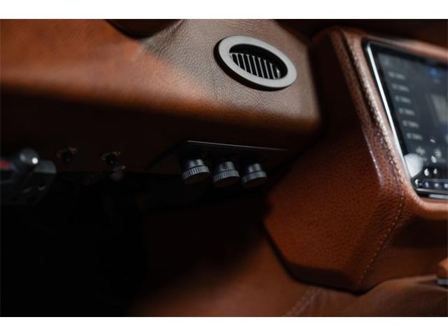1970 Chevrolet Camaro (CC-2087289) for sale in Green Brook, New Jersey