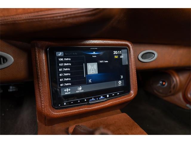 1970 Chevrolet Camaro (CC-2087289) for sale in Green Brook, New Jersey