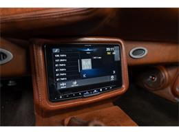 1970 Chevrolet Camaro (CC-2087289) for sale in Green Brook, New Jersey