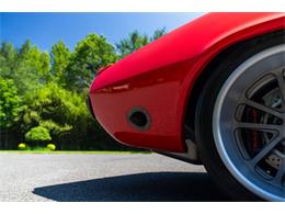 1970 Chevrolet Camaro (CC-2087289) for sale in Green Brook, New Jersey
