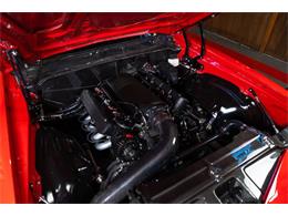 1970 Chevrolet Camaro (CC-2087289) for sale in Green Brook, New Jersey