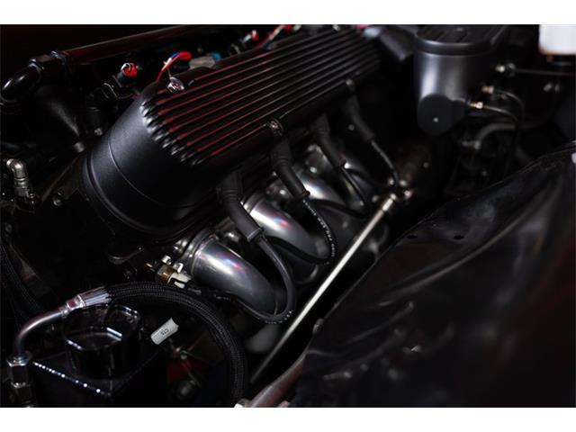 1970 Chevrolet Camaro (CC-2087289) for sale in Green Brook, New Jersey