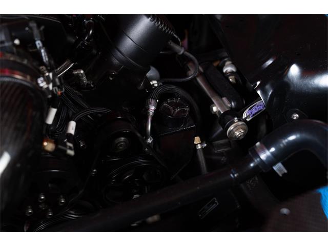 1970 Chevrolet Camaro (CC-2087289) for sale in Green Brook, New Jersey