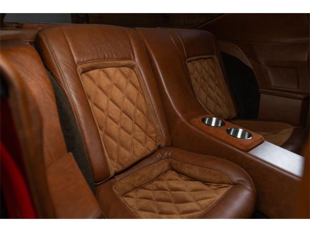 1970 Chevrolet Camaro (CC-2087289) for sale in Green Brook, New Jersey