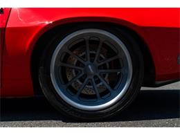 1970 Chevrolet Camaro (CC-2087289) for sale in Green Brook, New Jersey