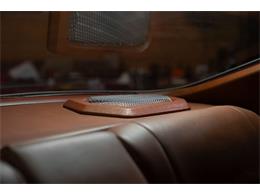1970 Chevrolet Camaro (CC-2087289) for sale in Green Brook, New Jersey