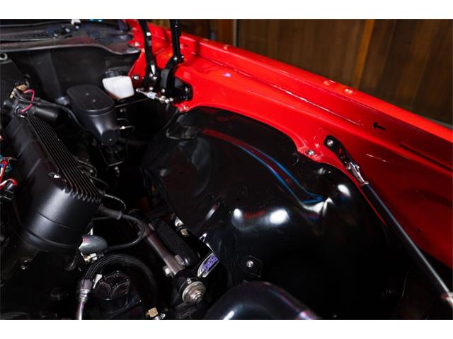 1970 Chevrolet Camaro (CC-2087289) for sale in Green Brook, New Jersey