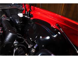 1970 Chevrolet Camaro (CC-2087289) for sale in Green Brook, New Jersey