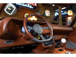 1970 Chevrolet Camaro (CC-2087289) for sale in Green Brook, New Jersey