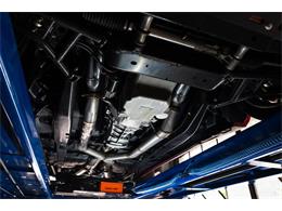 1970 Chevrolet Camaro (CC-2087289) for sale in Green Brook, New Jersey