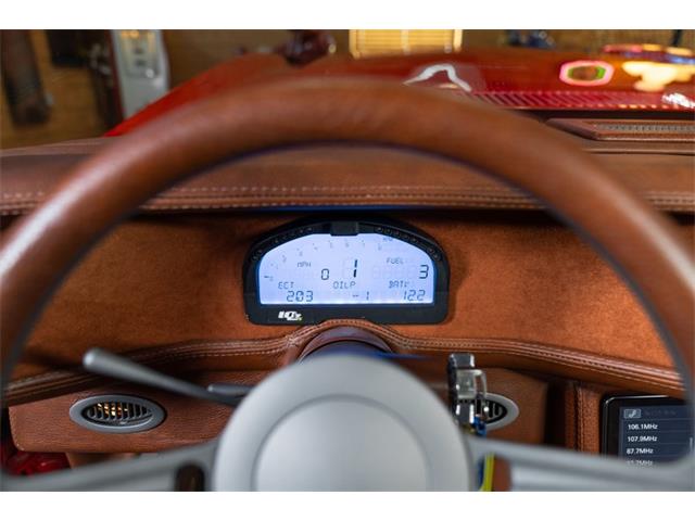 1970 Chevrolet Camaro (CC-2087289) for sale in Green Brook, New Jersey