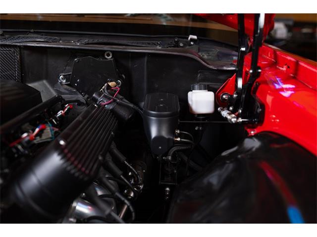 1970 Chevrolet Camaro (CC-2087289) for sale in Green Brook, New Jersey