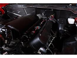 1970 Chevrolet Camaro (CC-2087289) for sale in Green Brook, New Jersey
