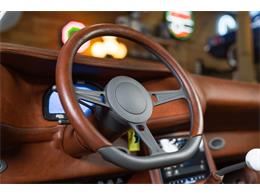 1970 Chevrolet Camaro (CC-2087289) for sale in Green Brook, New Jersey