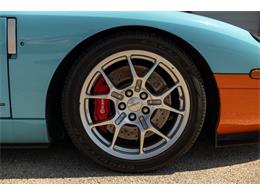 2006 Ford GT (CC-2087290) for sale in Green Brook, New Jersey