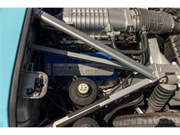 2006 Ford GT (CC-2087290) for sale in Green Brook, New Jersey