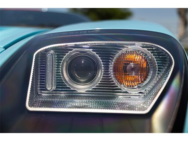 2006 Ford GT (CC-2087290) for sale in Green Brook, New Jersey