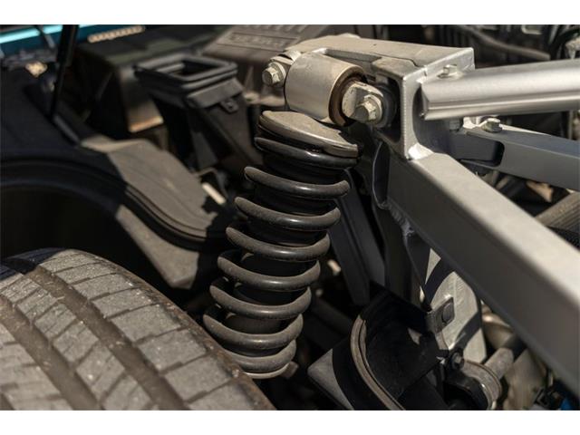2006 Ford GT (CC-2087290) for sale in Green Brook, New Jersey