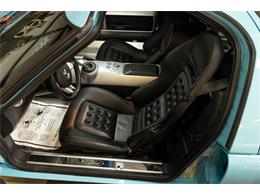2006 Ford GT (CC-2087290) for sale in Green Brook, New Jersey