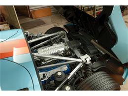 2006 Ford GT (CC-2087290) for sale in Green Brook, New Jersey