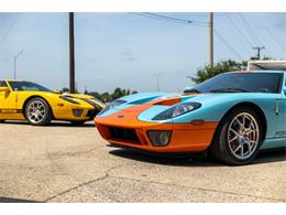 2006 Ford GT (CC-2087290) for sale in Green Brook, New Jersey
